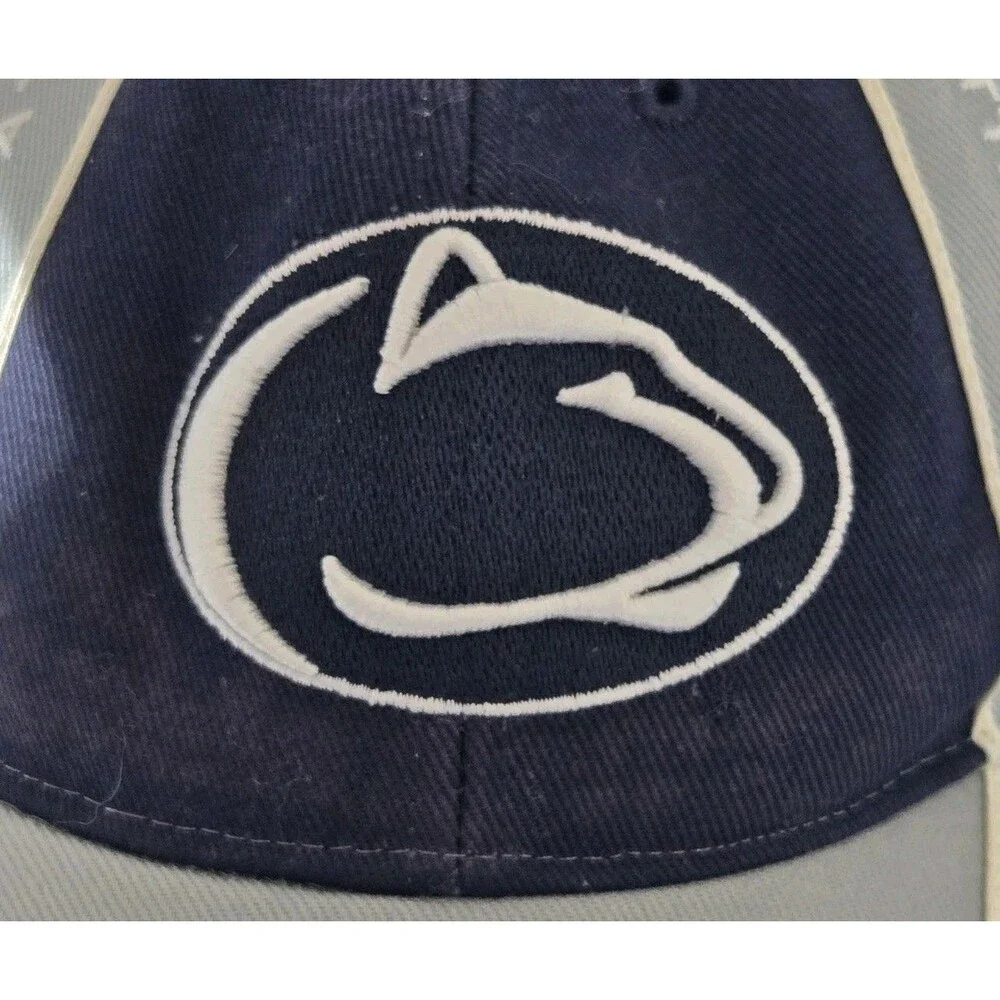 twins enterprise penn state